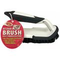 Clean Rite Deluxe Interior Brush 129557